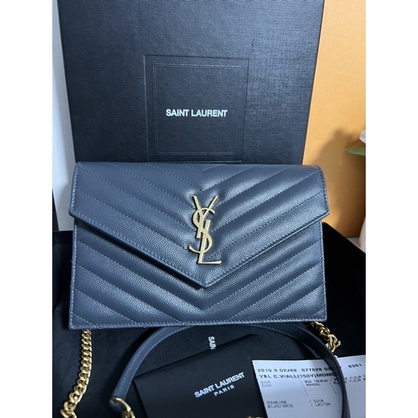 ysl-woc-7-5-ปี-19-สีเทา