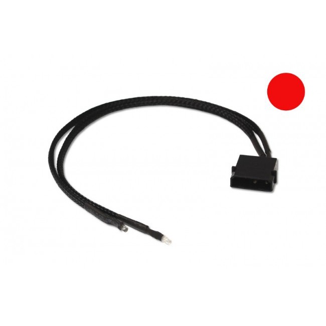 led-3mm-twin-ultra-red