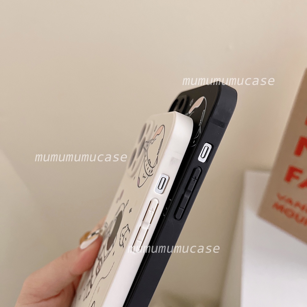 เคส-oppo-a5s-a12-a7-a3s-a12e-a5-a9-a15-a15s-a16-a31-a8-a53-a32-a54-a74-a93-a94-f9-f11-reno4-reno5-reno6-reno6z-pro-2020-4g-5g-กันกระแทก-ซิลิโคน