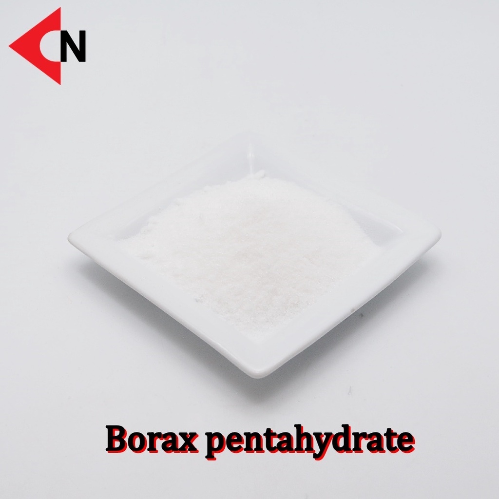 borax-pentahydrate-na2b4o7-5h2o-สารบอแรกซ์เพนตะไฮเดรต-บอแรกซ์-5-น้ำ-1-กิโลกรัม