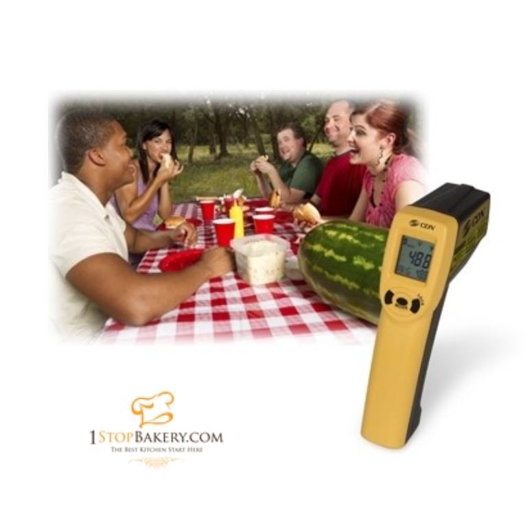 cdn-in1022-infrared-gun-thermometer-b353-เครื่องวัดอุณหภูมิปืนอินฟราเรด