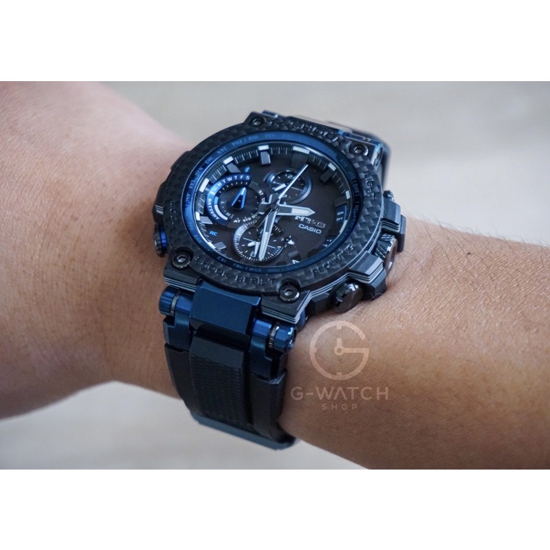 master-of-g-g-shock-mtg-b1000xb-1a-mtg-b1000xb-1-mtg-b1000xb-mtg-b1000