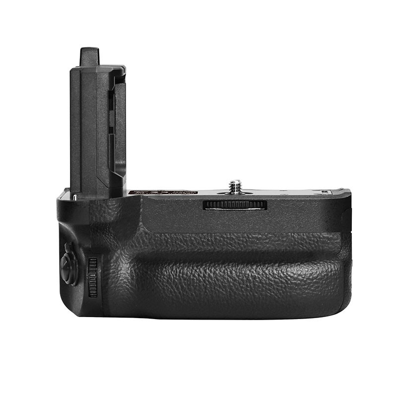 battery-grip-shutter-b-รุ่น-sony-a9ii-a7r4-a7m4-a7rm4-vg-c4em-replacement