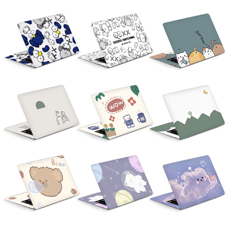 diy-sesame-street-cover-laptop-skin-laptop-sticker-art-sticker-13-3-14-15-6-17-inch-laptop-decorat