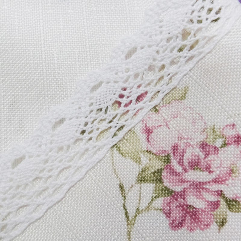 ผ้าปูโต๊ะศิลปะยุโรปสไตล์-pastoral-ดอกไม้ขนาดเล็กสดตารางตารางผ้าตารางผ้าตารางผ้าตารางตารางผ้าตารางสี่เหลี่ยมผืนผ้า
