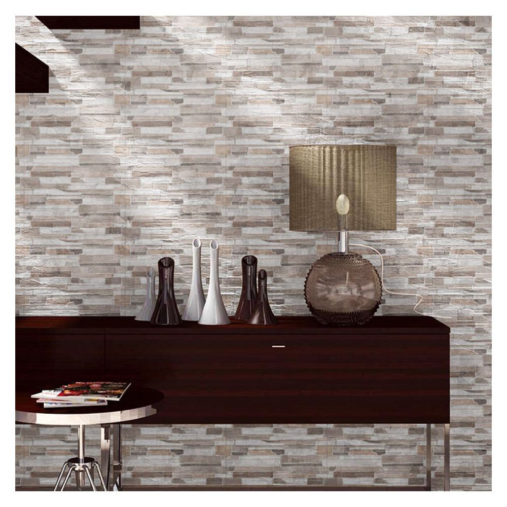 wall-tile-wall-tile-8x16-goldsand-brown-1m2-single-wall-1-floor-and-wall-tiles-floor-wall-materials-กระเบื้องผนัง-กระเบื