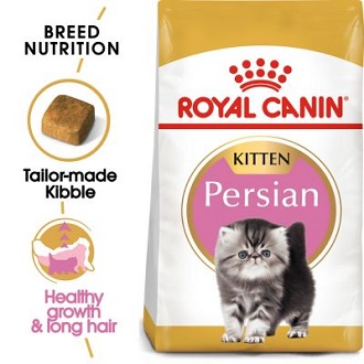 royal-canin-kitten-persian-2-kg-อาหารลูกแมว-ช่วยบำรุงขน-สำหรับลูกแมวเปอร์เซียอายุ-4-12-เดือน-2-กิโลกรัม-ถุง