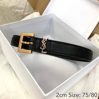 yslแท้ ราคาพิเศษ | ซื้อออนไลน์ที่ Shopee ส่งฟรี*ทั่วไทย! yslแท้ ราคาพิเศษ | ซื้อออนไลน์ที่ Shopee ส่งฟรี*ทั่วไทย!