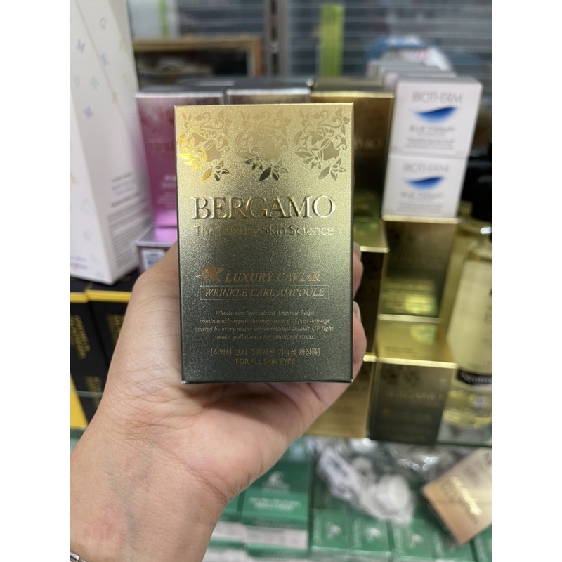 bergamo-luxury-caviar-wrinkle-care-ampoule-30ml