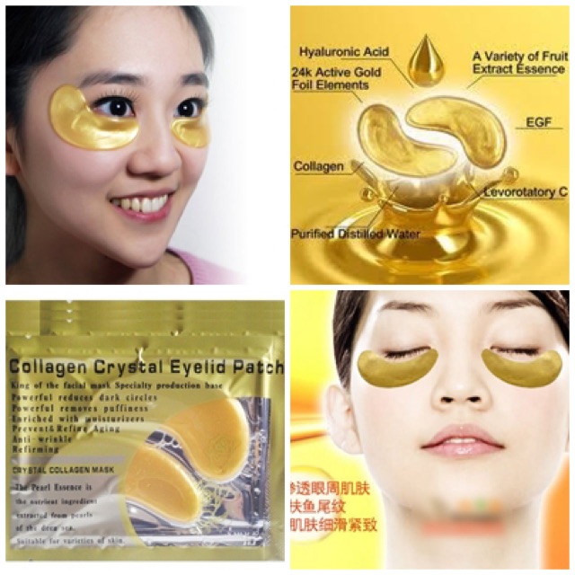 belov-collagen-crystal-eyelid-patch-gold