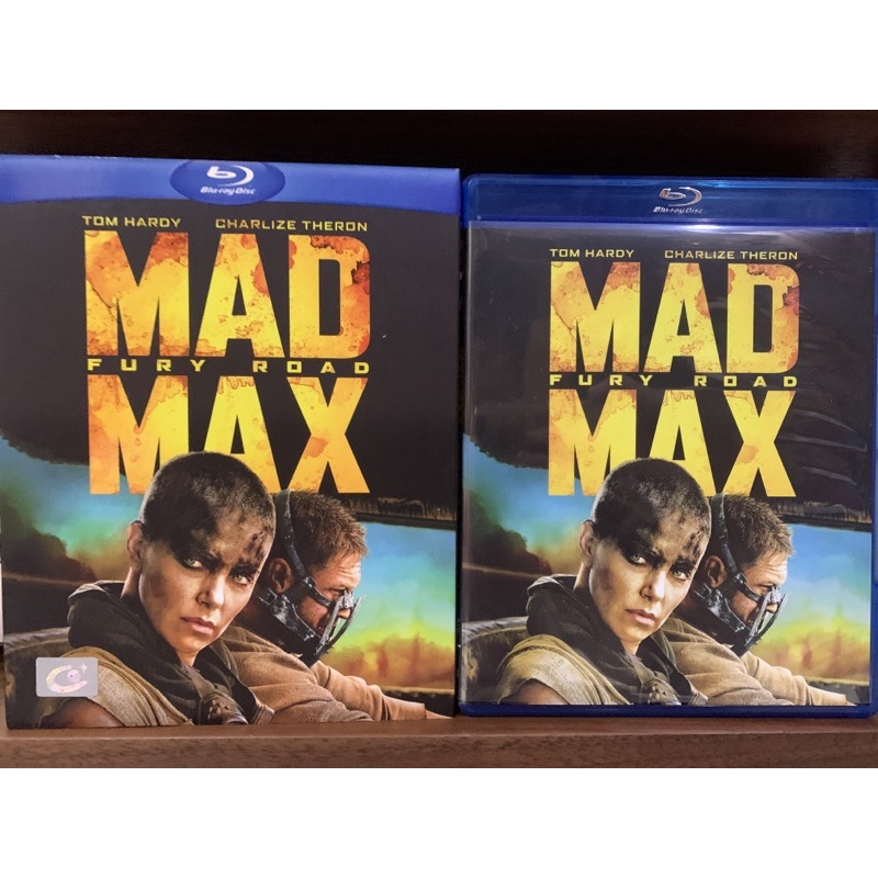 mad-max-fury-road-มีเสียงไทย-บรรยายไทย-รับซื้อแผ่น-blu-ray-แท้