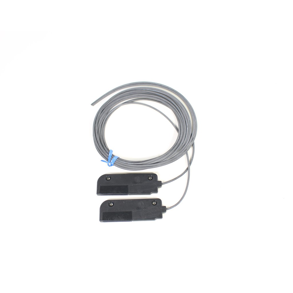 e32-t16w-omron-e32-t16w-photoelectric-sensor-e32-t16w-area-monitoring-fiber-sensor-heads-e32-t16w