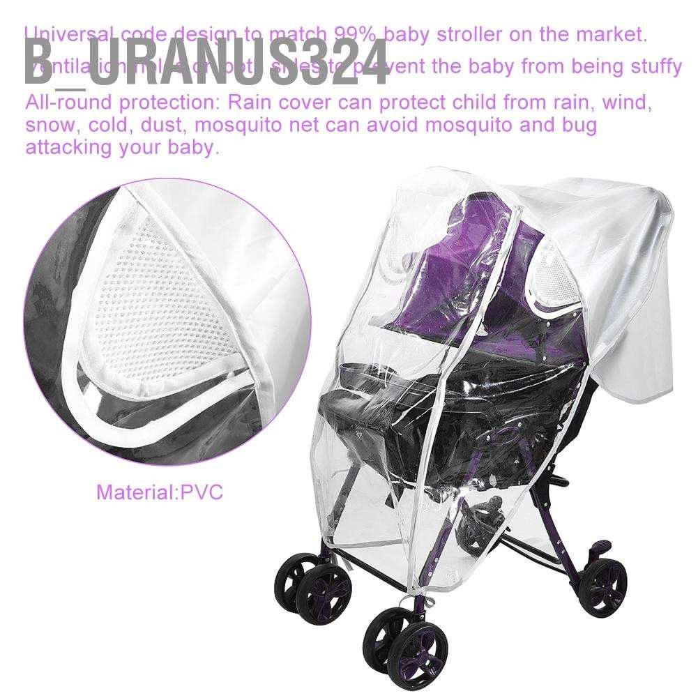 b-uranus324-travel-weather-stroller-rain-cover-baby-accessories