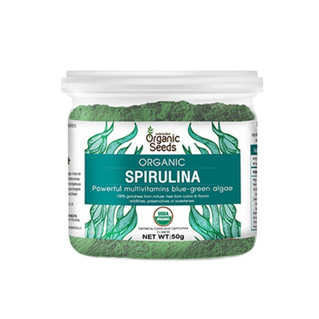 organic-seeds-organic-spirulina-powder-50-g-12255