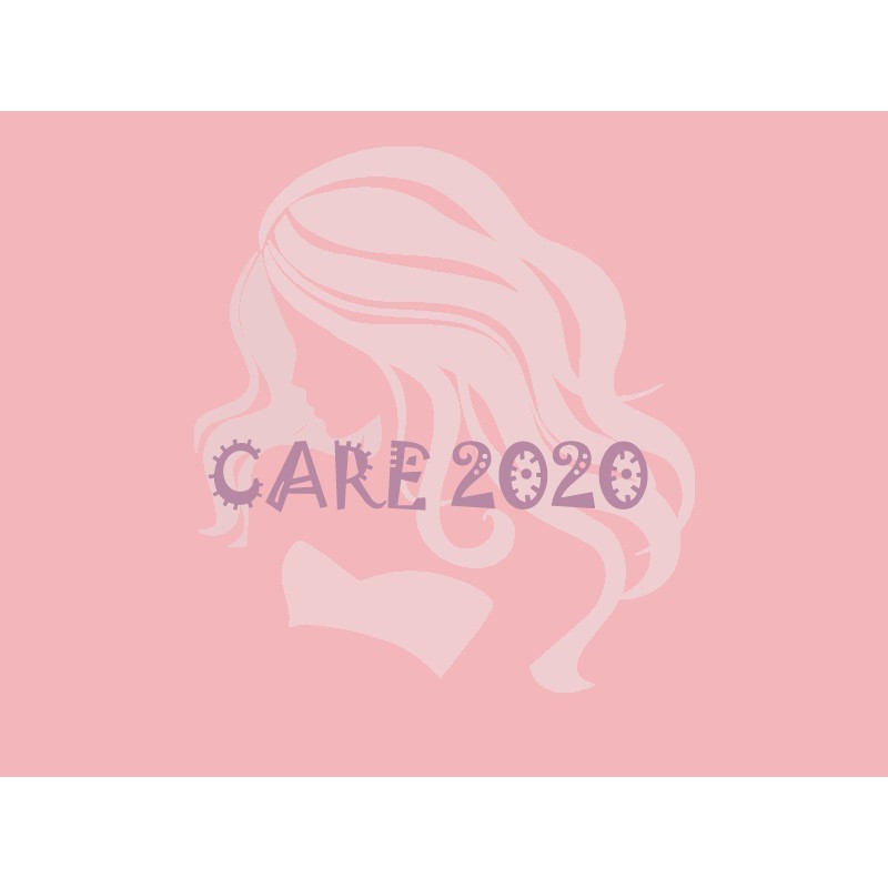 โลโก้ร้าน care_2020