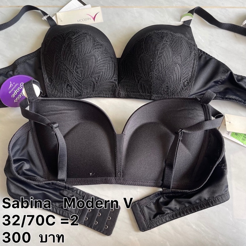 sabina-modern-v-มี-32-70-c-คะราคา250-300บาท