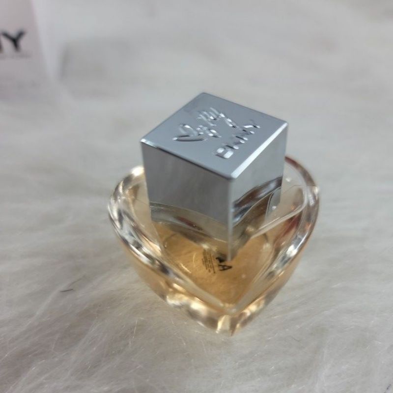 dkny-my-ny-edp-7-ml