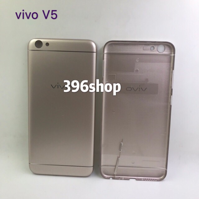 ฝาหลัง-back-cover-vivo-v5-งานเหมือนแท้