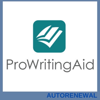 Pro Writing Aid Pre.mium Account Autorenew