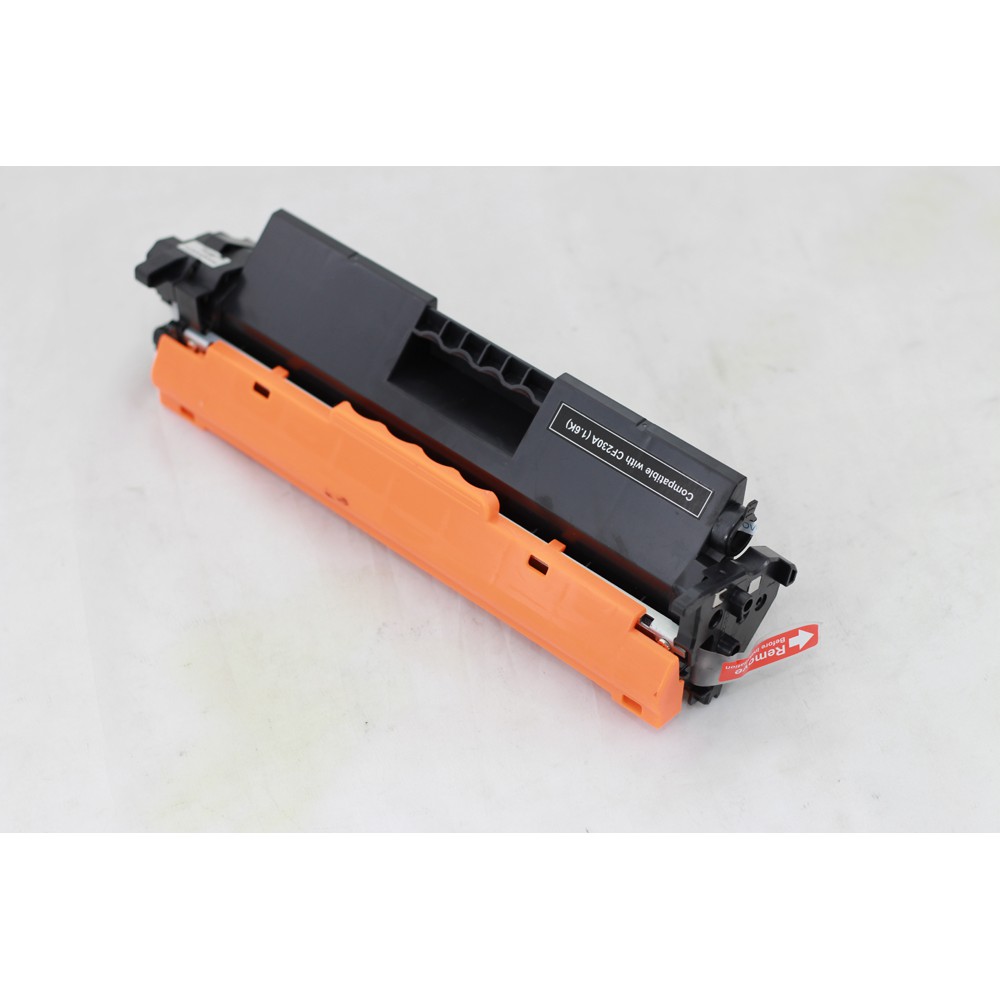 ตลับหมึก-toner-compatible-for-hp-hp-laserjet-pro-m203d-cf230a