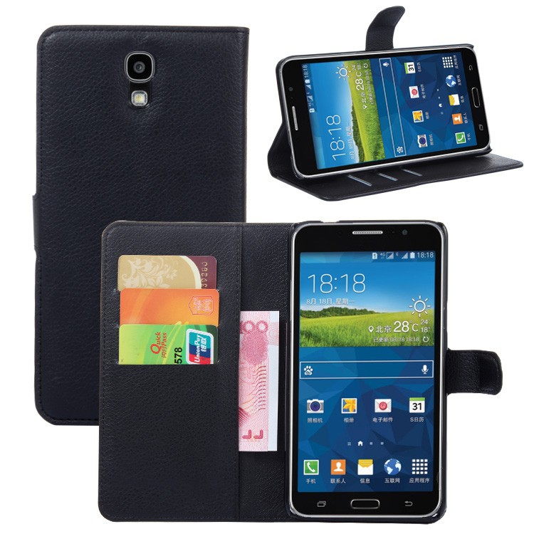 เคส-samsung-galaxy-mega-2-g750f-g7508q-โทรศัพท์มือถือหนัง-เคสมือถือ