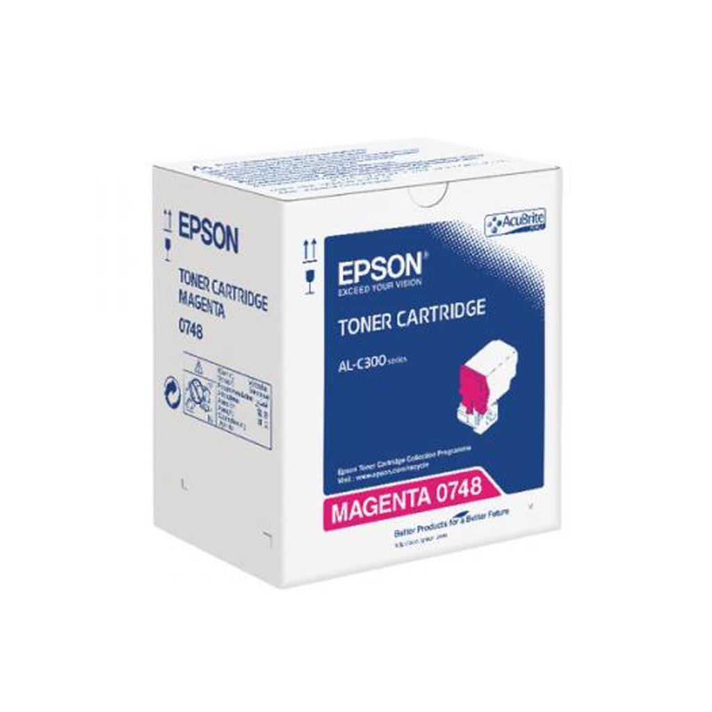 epson-toner-s050748-model-s050748-vendor-code-c13s050748-description-toner-cartridge