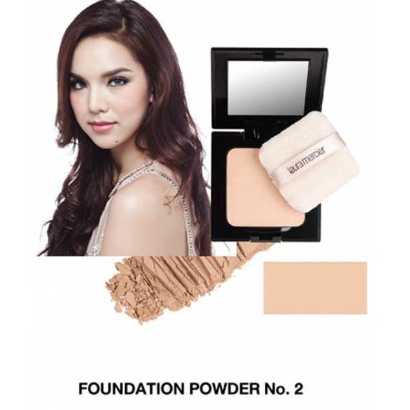 แป้งพัฟ-laura-mercier-foundation-powder-7-0-g