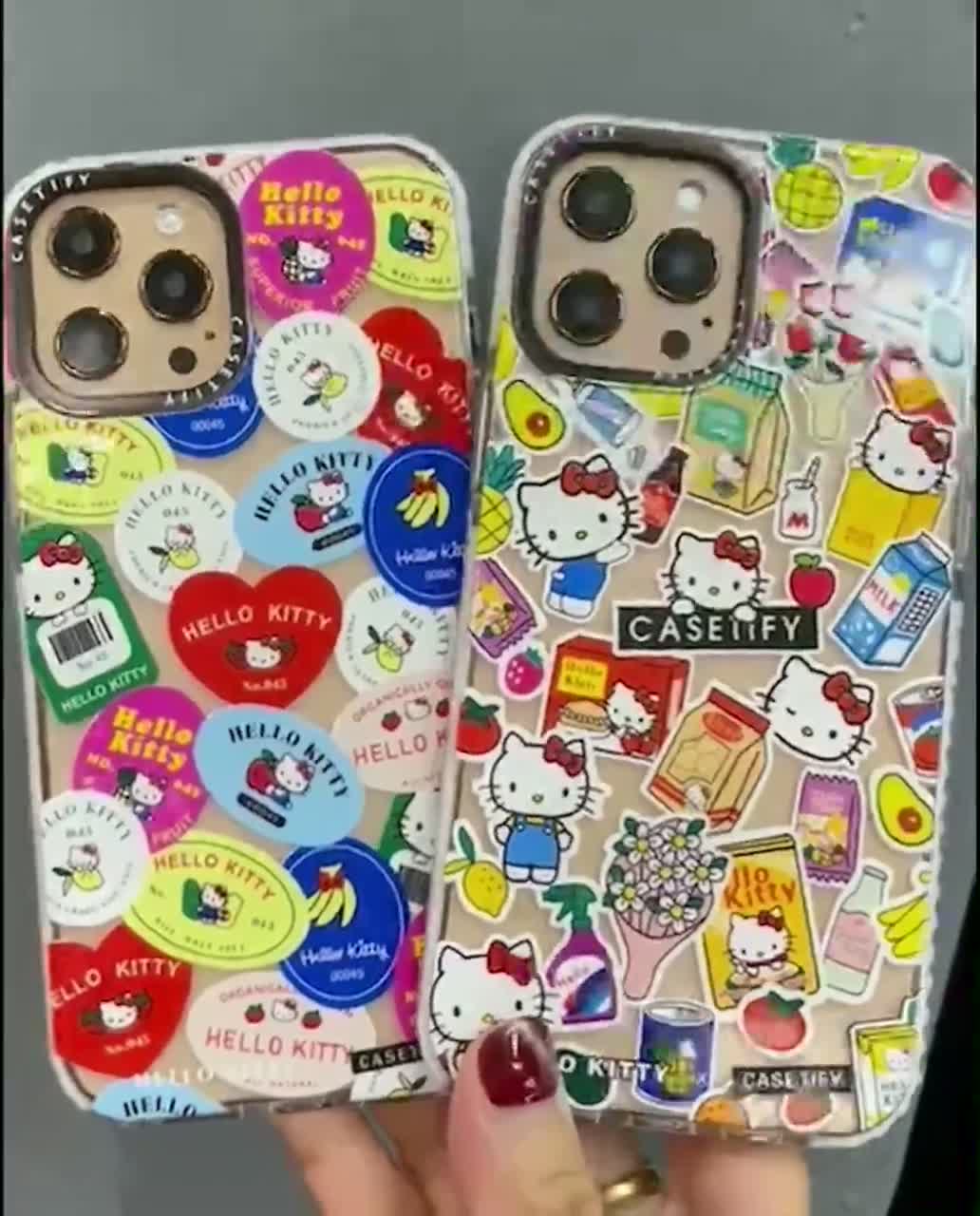 case-iphone-hello-kitty-11-11promax-12-12pro-12promax