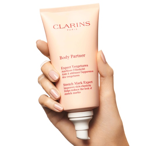 clarins-body-partner-stretch-mark-expert-175-ml