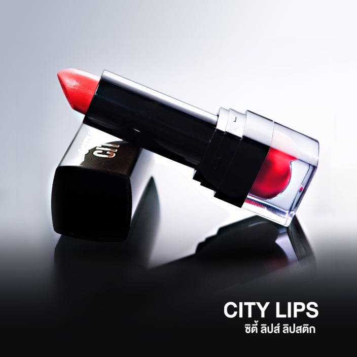 city-color-city-chic-lip-coral