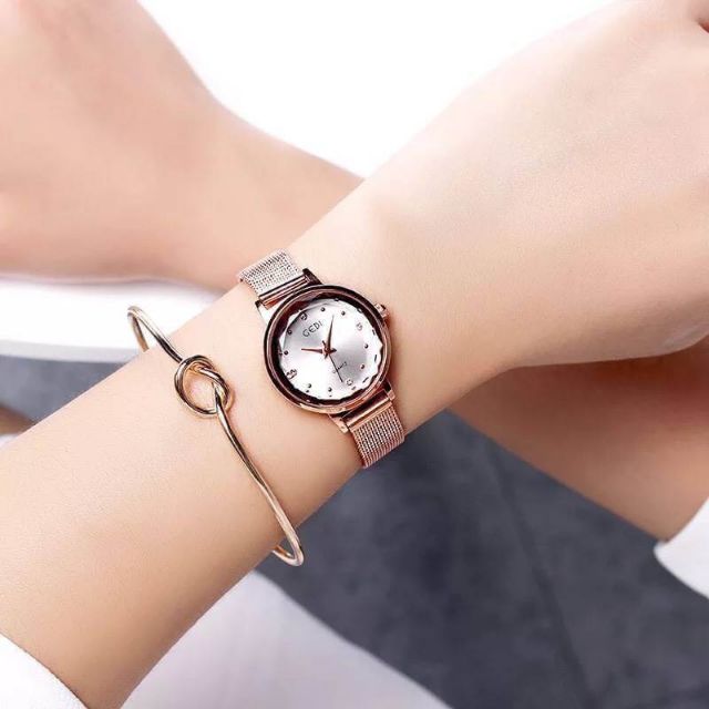 gedi-watch-สินค้าแท้-100-พร้อมกล่อง-ราคา-490-บาท