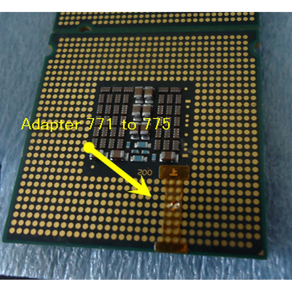 intel-e5440-ราคา-ถูก-ซีพียู-cpu-775-xeon-e5440-775-พร้อมส่ง-ส่งเร็ว-ฟรี-ซิริโครน-มีประกันไทย