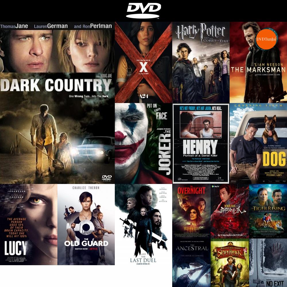 dvd-หนังขายดี-dark-country-2009-เมืองแปลก-คนนรกเดือด-ดีวีดีหนังใหม่-cd2022-ราคาถูก-มีปลายทาง