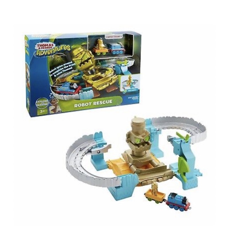 thomas-amp-friends-adventures-thomas-robot-rescue