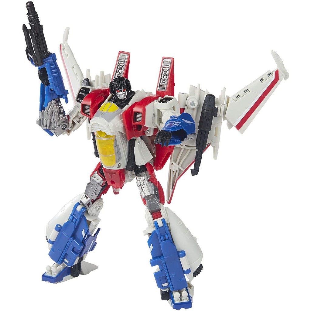 hasbro-transformers-studio-series-72-ss72-voyager-transformers-bumblebee-starscream