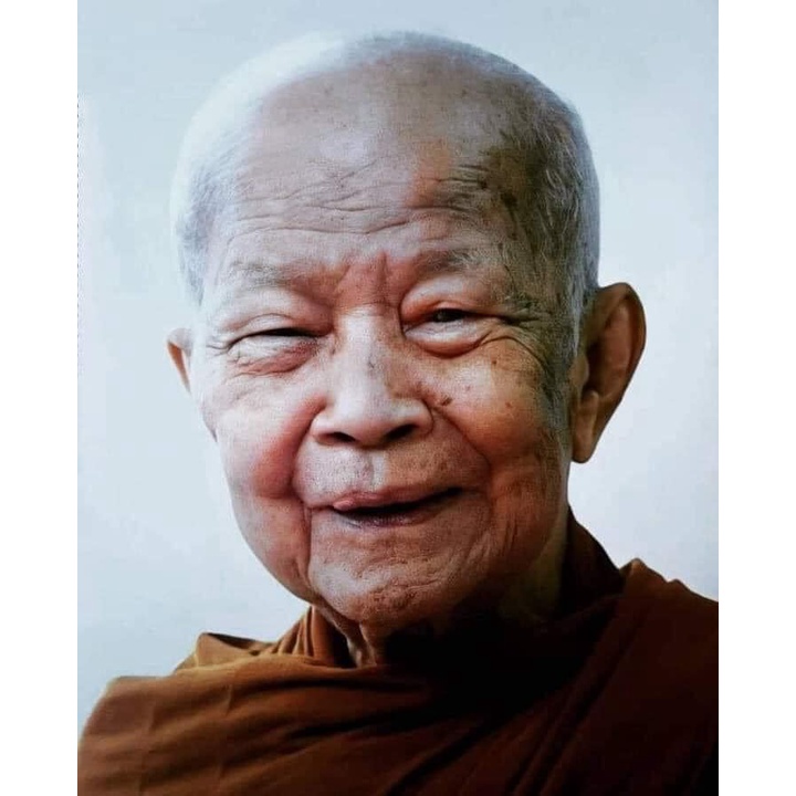 ชุดเหรียญหลวงตามหาบัว-ปี48-53-ผิวไฟสวยกริ๊ป-รับพระ3องค์-แท้ทันหลวงตา-พุทธคุณ-เมตตามหานิยม-หมานเงิน-แคล้วคลาด-โชคลาภ