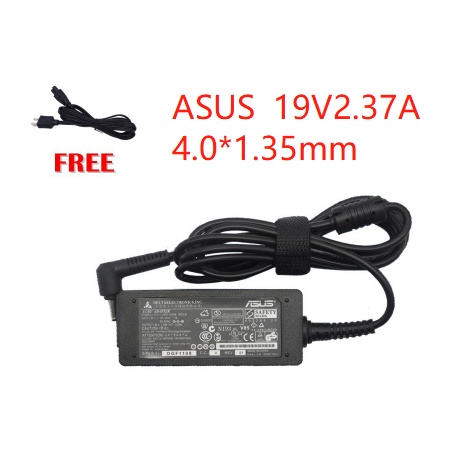 adapter-asus-สายชาร์จโน๊ตบุ๊คทั้งชุด-อะแดปเตอร์แล็ปท็อป-อะแดปเตอร์-ที่ชาร์จโน๊ตบุ๊ค-ที่ชาร์จแล็ปท็อป