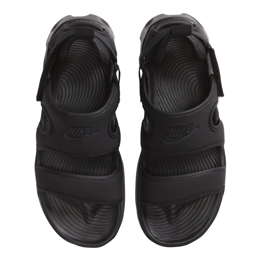 ภาพสินค้ารองเท้าแตะผู้หญิง Nike Owaysis   พร้อมส่ง จากร้าน 11milesstore บน Shopee ภาพที่ 7