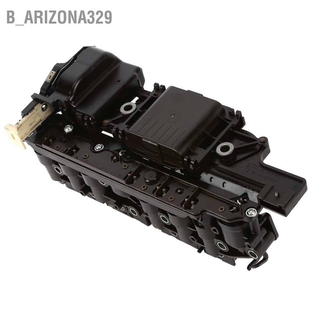 b-arizona329-โมดูลควบคุมการส่งกําลัง-24254908-แบบเปลี่ยน-สําหรับ-chevrolet-silverado-1500-series