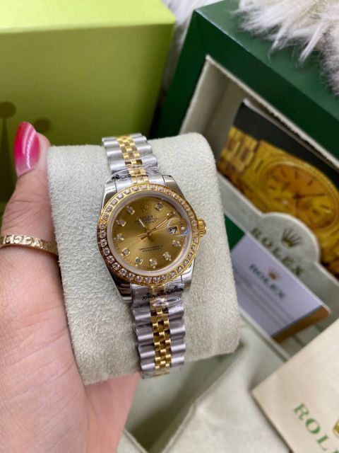 rolex-lady-size-28mm