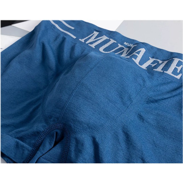 c-munafie-กางเกงในกางเกงกีฬากางเกงในชายกางเกงบ็อกเซอร์กางเกงในชาย-สินค้าพร้อมส่ง-รับชำระเงินปลายทาง