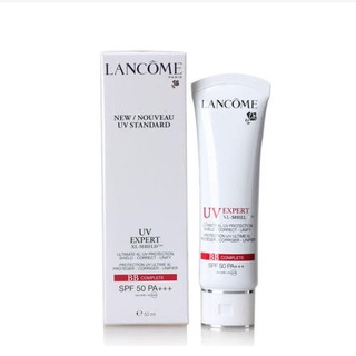 Lancome Bb ครีมกันแดด Spf 50+ 50 มล.