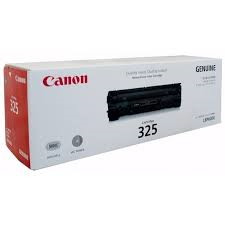 ตลับโทนเนอร์-canon-cartridge-325-cat-325-ตลับหมึกโทนเนอร์