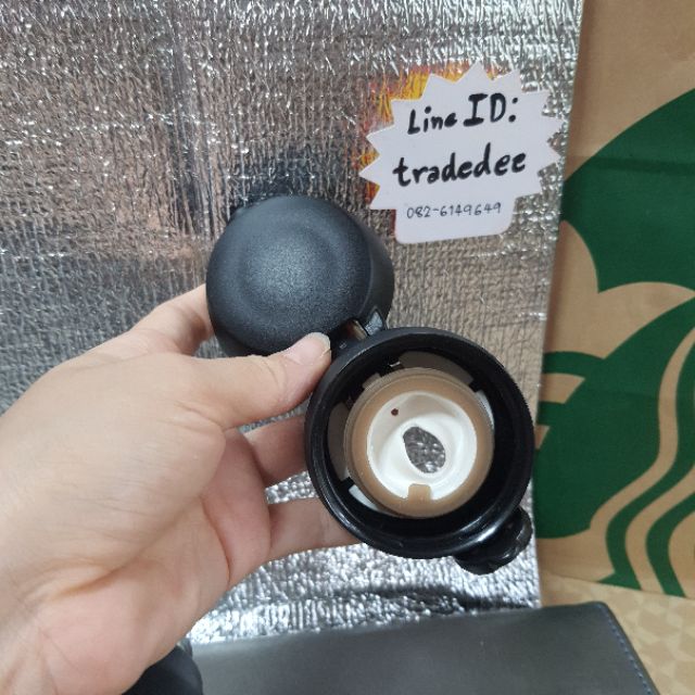 rare-item-ใบสุดท้าย-starbucks-thermos-black-edition-from-starbuck-japan