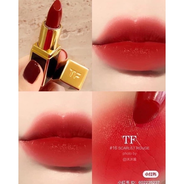 tom-ford-lip-color-mini-size-1g-scarlet-rouge