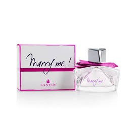 lanvin-marry-me-eau-de-parfume-4-5-ml-แท้-พกพา