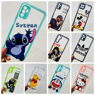 ์New❤ IP ios เคส ประกบ2ชั้น 10ลาย การ์ตูน กันกล้อง เคสมือถือ ip12 ip12 promax  พร้อมส่ง งานมาใหม่