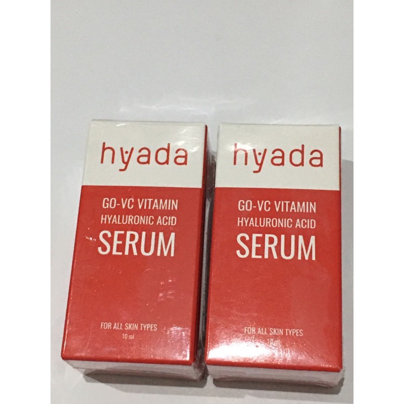 เซรั่มไฮยาดา-go-vc-ไฮยา-เข้มข้นกว่าวิตามินซี-50-เท่า-7-วันหน้าขาว-เด้ง-ใส-หลุมสิวตื้น-รูขุมขนกระชับแท้-100-ขายเท่าทุน