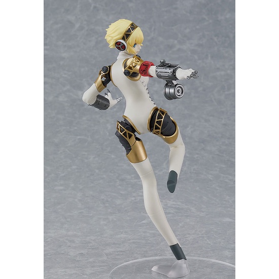 pre-order-จอง-pop-up-parade-persona-3-aigis-อ่านรายละเอียดก่อนสั่งซื้อ