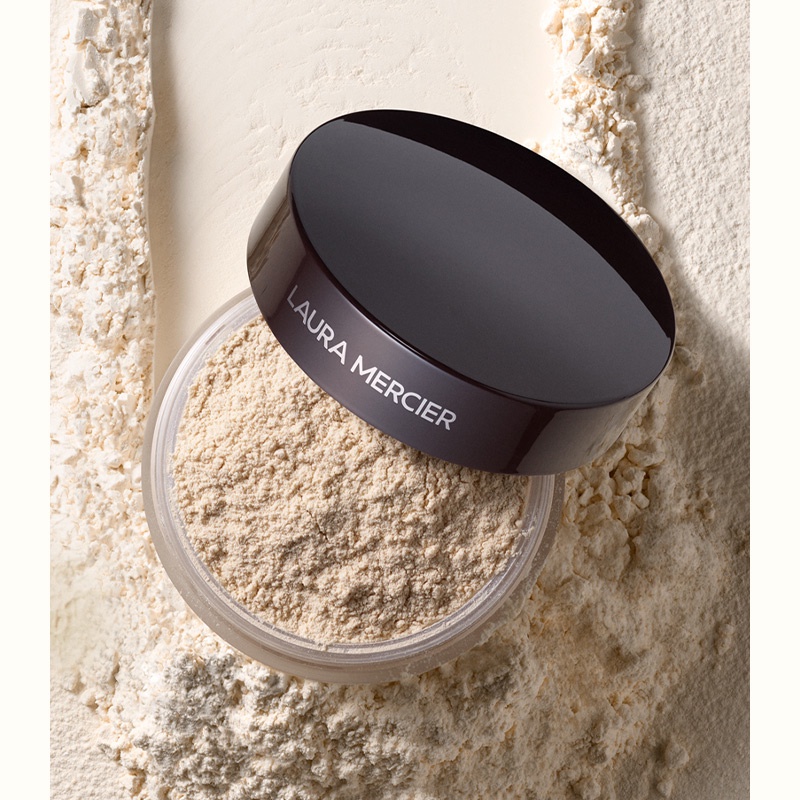 laura-mercier-translucent-loose-setting-powder-29g